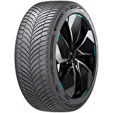 Hankook 255/45ZR19 104Y XL Sound Absorber iOn FlexClimate IL01A Suv (4 Mevsim) (2024)