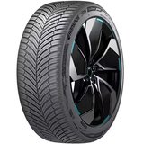 Hankook 245/45R20 103Y XL SoundAbsorber iON FlexClimate IL01 (4 Mevsim) (2026)