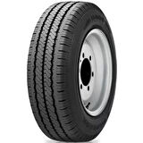 Hankook 195R14C 102/100R Radial RA08 (Yaz) (2021)