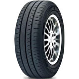 Hankook 205/65R16C 107/105T Radial RA28 (Yaz) (2021)