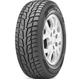 Hankook 225/70R15C 112/110R Winter i*Pike LT RW09 (Kış) (2024)