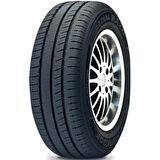 Hankook 205/65R16C 107/105T Radial RA28E (Yaz) (2024)