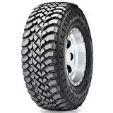 Hankook 31X11.50R15 110Q Dynapro MT RT03 (Yaz) (2022)