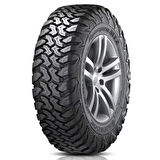 Hankook 215/85R16 115/112Q RT05 Dynapro MT2 (4 Mevsim) (2024)
