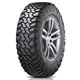 Hankook 235/85R16 120/116Q 10PR RT05 Dynapro MT2 (4 Mevsim) (2023)