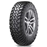 Hankook 225/75R16 115/112Q 10PR RT05 Dynapro MT2 (4 Mevsim) (2024)