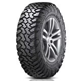 Hankook 245/75R16 120/116Q 10PR RT05 Dynapro MT2 (4 Mevsim) (2021)