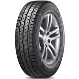 Hankook 205/65R16C 107/105T M+S Winter i*cept LV RW12 (Kış) (2024)