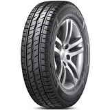 Hankook 215/65R16C 109/107T M+S Winter i*cept LV RW12 (Kış) (2024)