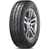 Hankook 195/80R15C 108/106R Winter i*cept LV RW12 (Kış)  (2025)