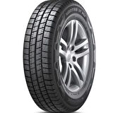 Hankook 195/80R14C 106/104Q RA30 VanTRa ST AS2 (4 Mevsim) (2023)