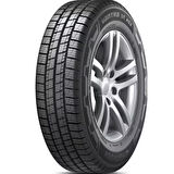 Hankook 215/65R16C 106T RA30 VanTRa ST AS2 (4 Mevsim) (2024)