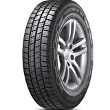 Hankook 225/65R16C 112/110R RA30 VanTRa ST AS2 (4 Mevsim) (2022)