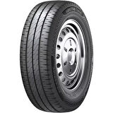 Hankook 235/65R16C 121/119R VanTra Transit (Yaz) (2025)