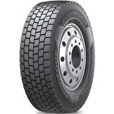 Hankook 315/80R22.5 156/150L Smart Flex DH31 (4 Mevsim) (2023)