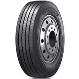 Hankook 215/75R17.5 128/126M 14PR M+S Smart Flex AH35 (Yaz) (2024)