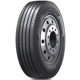 Hankook 285/70R19.5 146/144M Smart Flex AH35 (4 Mevsim)  (2025)