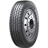 Hankook 265/70R17.5 140/138M Smart Flex DH35 (4 Mevsim) (2024)