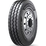 Hankook 315/80R22.5 156/150K 20PR Smart Work AM11 (4 Mevsim) (2023)