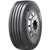 Hankook 385/55R19.5 156J Smart Flex TH31 (4 Mevsim) (2024)