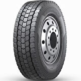 Hankook 315/80R22.5 156/150L Smart Flex DH51 (4 Mevsim)  (2025)