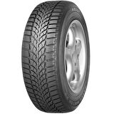 Kelly 225/45R17 94V XL Winter HP (Kış) (2023)