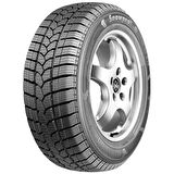 Kormoran 185/65R14 86T Snowpro B2 (Kış) (2024)