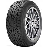 Kormoran 215/50R17 95V XL Snow (Kış)  (2025)
