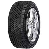 Kormoran 235/50R18 101V XL All Season Suv (4 Mevsim) (2022)