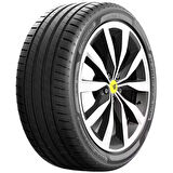 Kormoran 185/65R15 92H XL Summer 3 (Yaz) (2025)