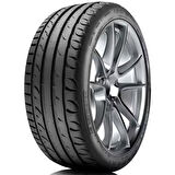 Kormoran 255/45R18 103Y Ultra High Performance (Yaz)  (2025)