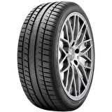 Kormoran 205/65R15 94H Road Performance (Yaz)  (2025)