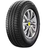 Kormoran 185/75R16C 104/102R Cargo Speed Evo (Yaz)  (2025)