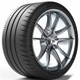 Kormoran 235/65R16C 115/113R Cargo Speed Evo (Yaz) (2023)