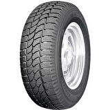 Kormoran 215/75R16C 113/111R Vanpro Winter (Kış)  (2025)