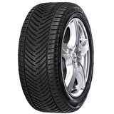 Kormoran 215/60R17 96V All Season Suv (4 Mevsim)  (2025)