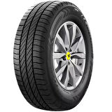 Kormoran 225/70R15C 112/110S Cargo Speed Evo (Yaz) (2023)