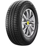 Kormoran 215/75R16C 116/114R Cargo Speed Evo (Yaz) (2025)