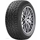 Kormoran 225/50R17 98V XL Snow (Kış) (2020)