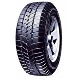 Kormoran 235/40R18 95Y Ultra High Performance (Yaz) (2024)
