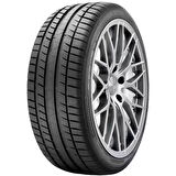 Kormoran 195/60R15 88V Road Performance (Yaz)  (2025)
