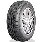 Kormoran 245/45R19 98W Suv Summer (Yaz)  (2025)