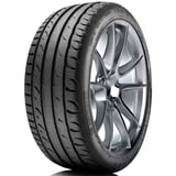 Kormoran 255/35R18 94W Ultra High Performance (Yaz) (2024)
