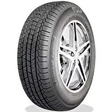 Kormoran 255/55R19 111V XL Suv Summer (Yaz) (2022)