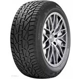 Kormoran 195/65R15 91H Snow (Kış) (2024)