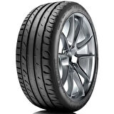 Kormoran 245/40R18 97Y XL Ultra High Performance (Yaz) (2023)