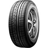 Kumho 215/55R18 95H Ecsta KH11 (Yaz) (2021)
