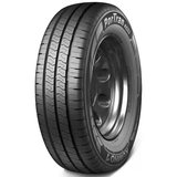 Kumho 185R14C 102/100R PorTran KC53 (Yaz)  (2025)
