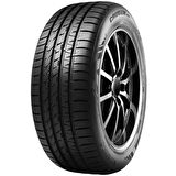 Kumho 315/35R20 110Y XL Crugen HP91 (Yaz) (2022)
