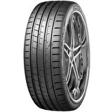 Kumho 255/45ZR19 104Y XL Ecsta PS91 (Yaz) (2021)